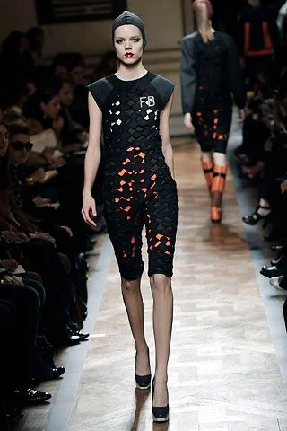 Look 7